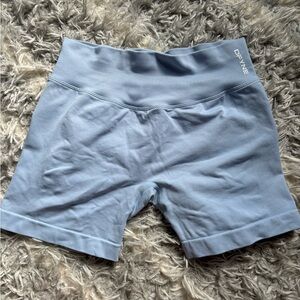 DFYNE Impact Shorts